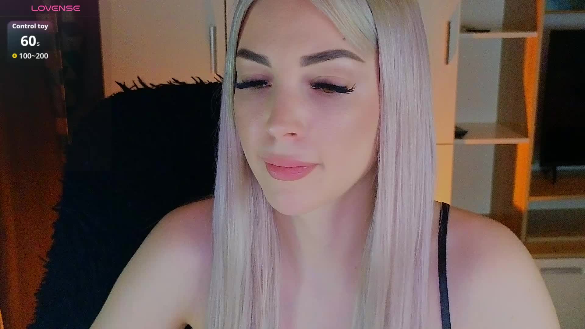 MilanaOmgReal Adult Chat April 2, 2026