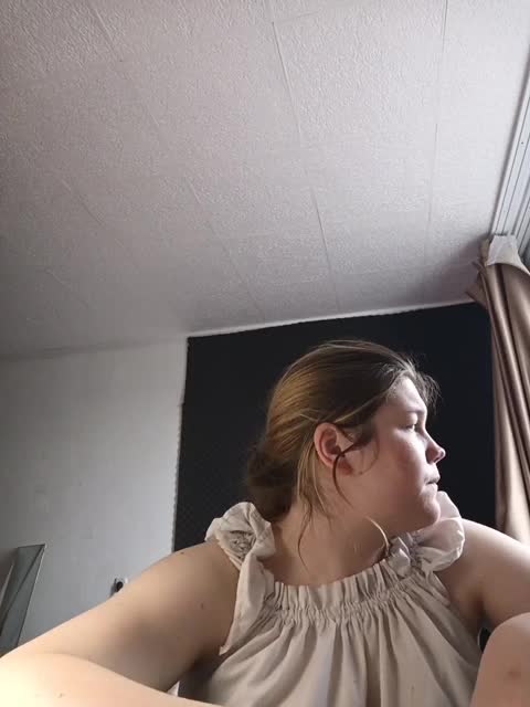 Kakdelaman Adult Chat April 2, 2026