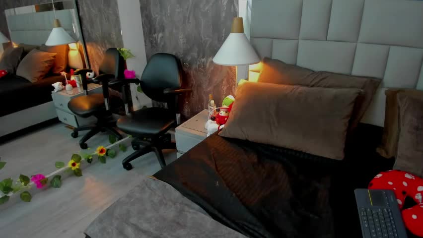 yiyisandoval Adult Chat April 2, 2026