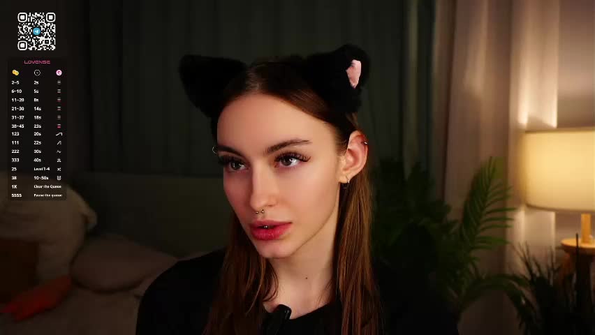 secrethustle Adult Chat April 2, 2026