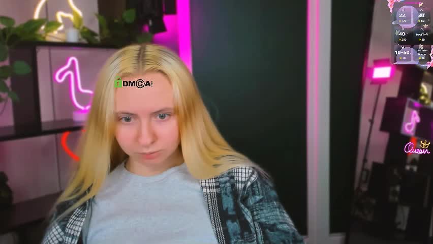 mila_glow Adult Chat April 2, 2026