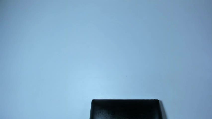 luciana_evaans Adult Chat April 2, 2026