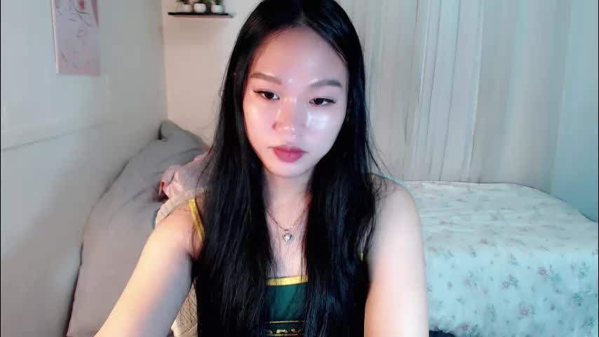 shantel_xx Adult Chat April 2, 2026