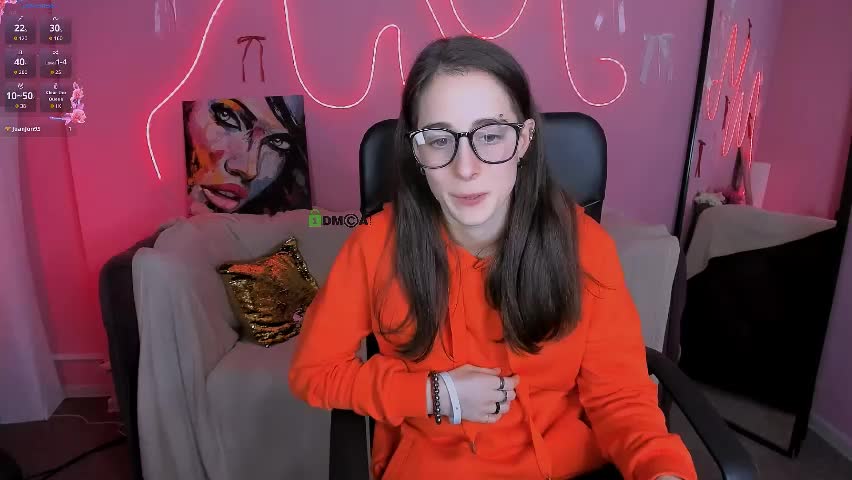 daisy_baby_ Adult Chat April 2, 2026