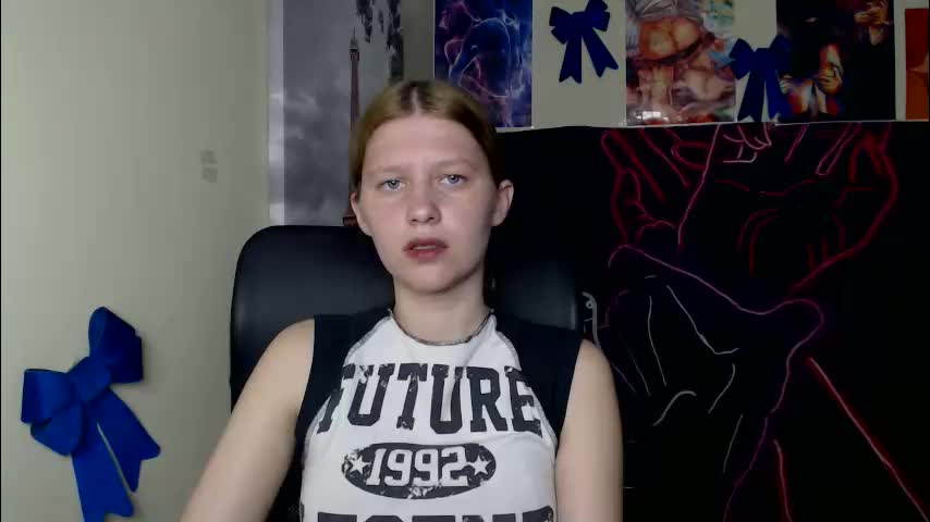 crystalgirl__ Adult Chat April 2, 2026