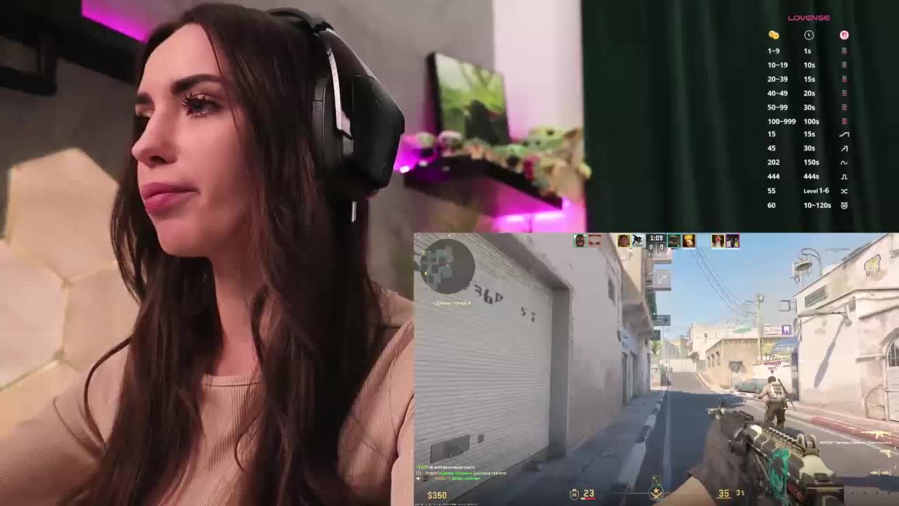 BabyYoda Adult Chat April 2, 2026