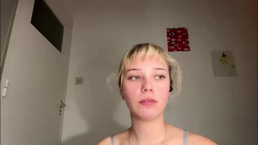 cassijent Adult Chat April 2, 2026