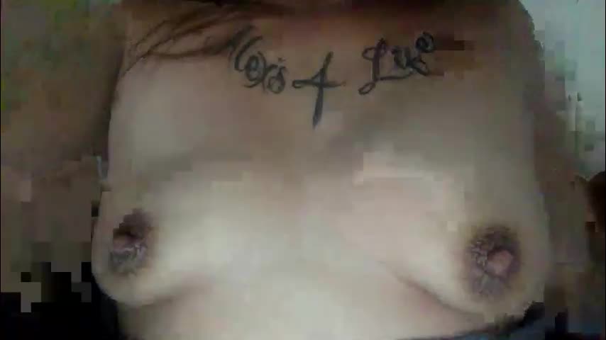 milfsfreaky69 Adult Chat April 2, 2026