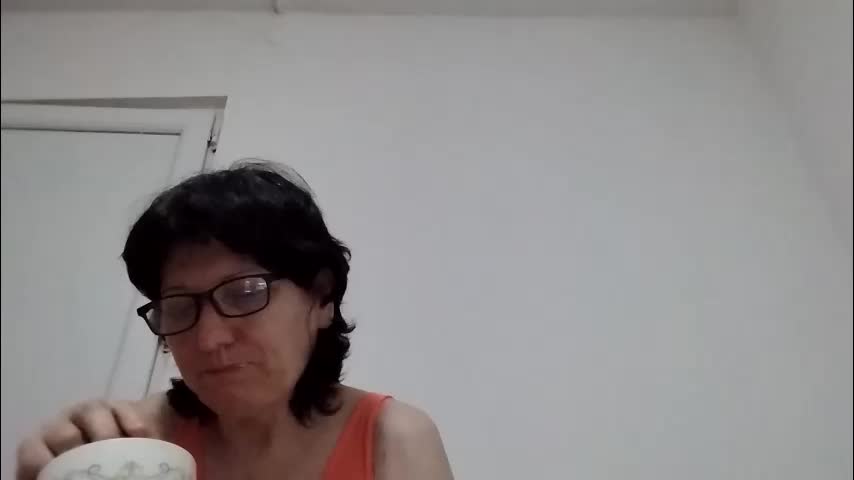 vera_elle Adult Chat April 2, 2026