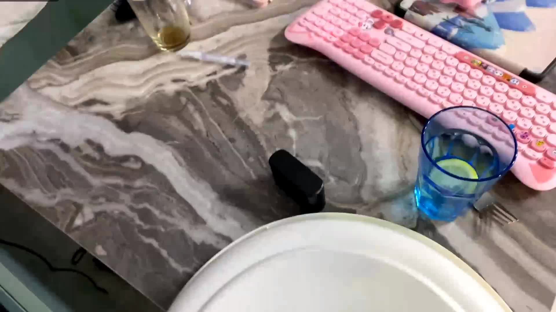 Miley_and_Michael Adult Chat April 2, 2026