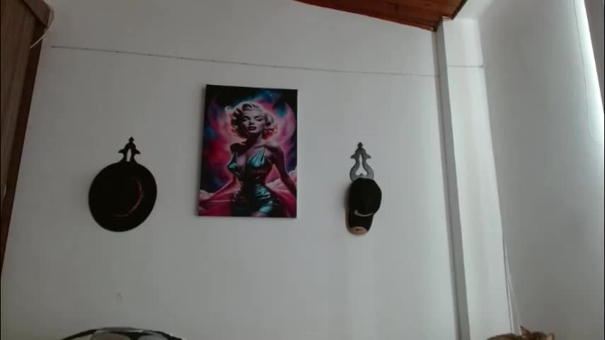 crystal_starx Adult Chat April 2, 2026