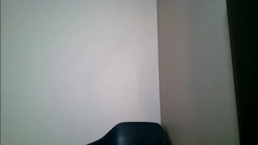 hell0k1tty666 Adult Chat April 2, 2026