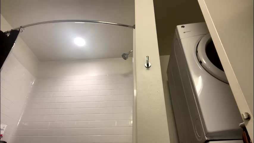 blazed_babezzz Adult Chat April 2, 2026