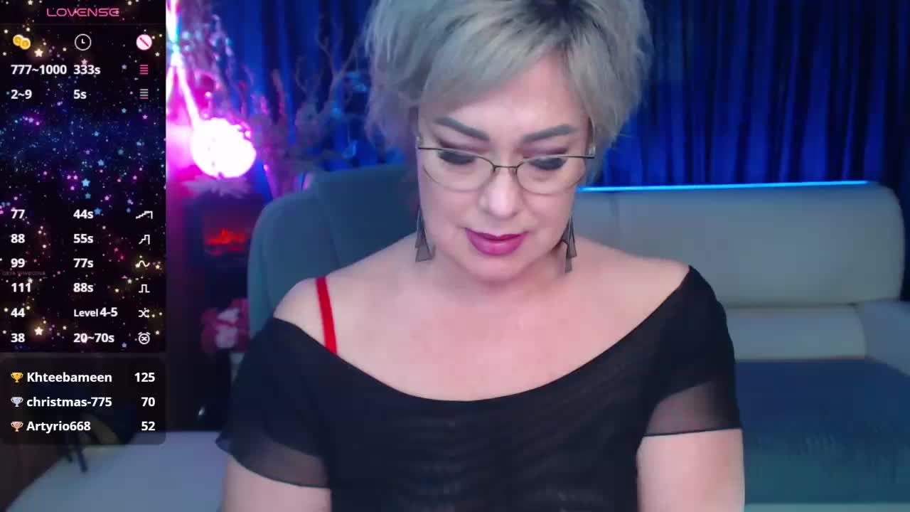 MechtaPoeta Adult Chat April 2, 2026