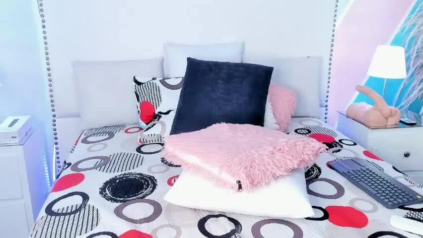 _krystal_cambell Adult Chat April 2, 2026