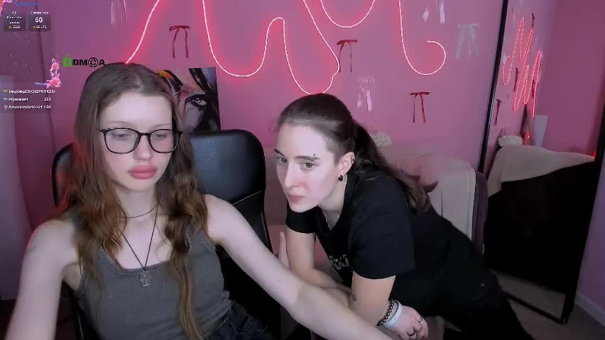 daisy_baby_ Adult Chat April 2, 2026