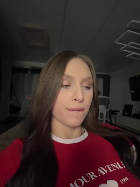 PARTYNEXTNEXT Adult Chat April 2, 2026