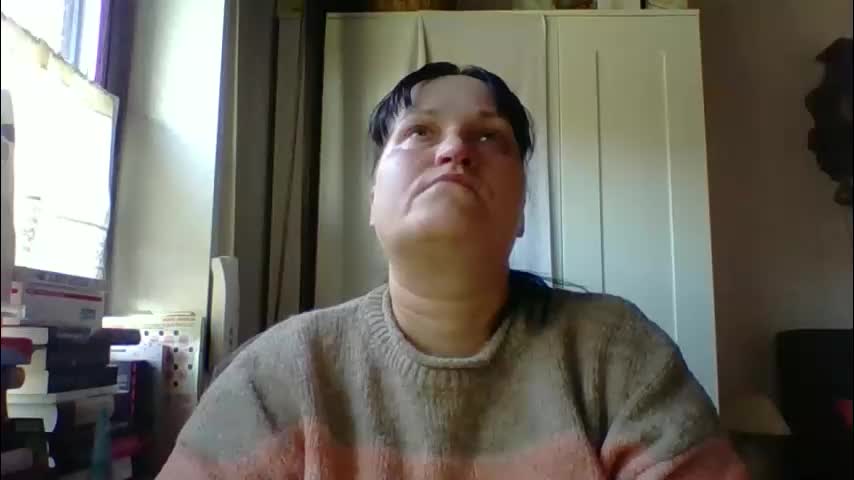 _squirty_pussyyy_ Adult Chat April 2, 2026