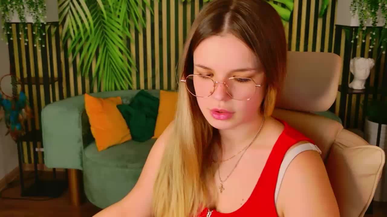 KellyHayden Adult Chat April 2, 2026
