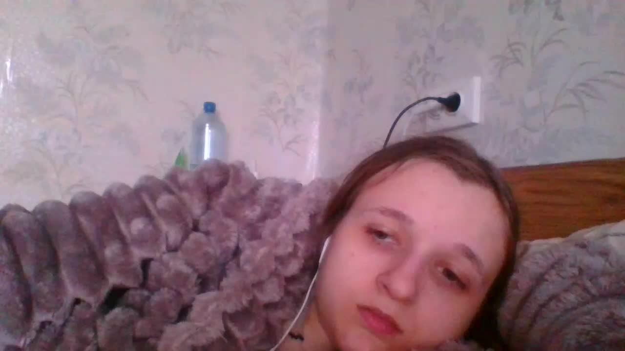 Bellka23 Adult Chat April 2, 2026