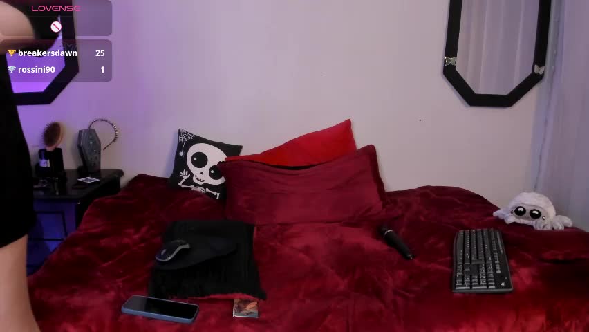 amy_aloqua Adult Chat April 2, 2026