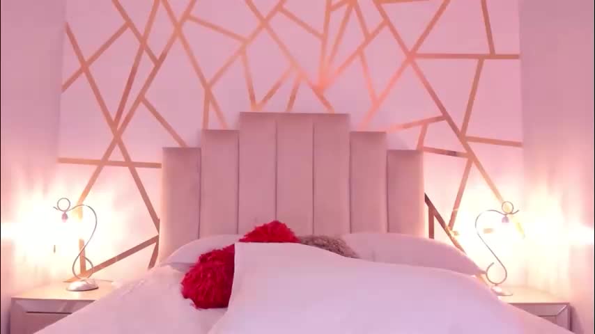 melisagrayy Adult Chat April 2, 2026