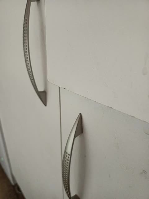 Lubimki2011 Adult Chat April 2, 2026