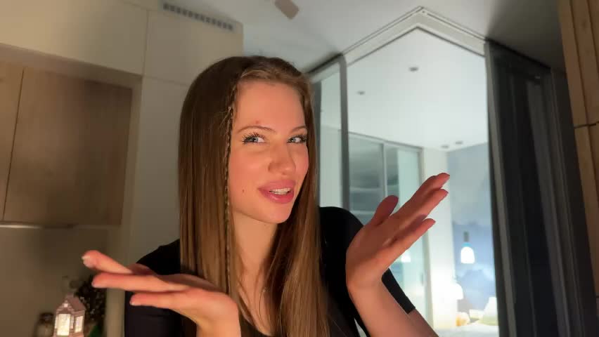 kiramystery Adult Chat April 2, 2026