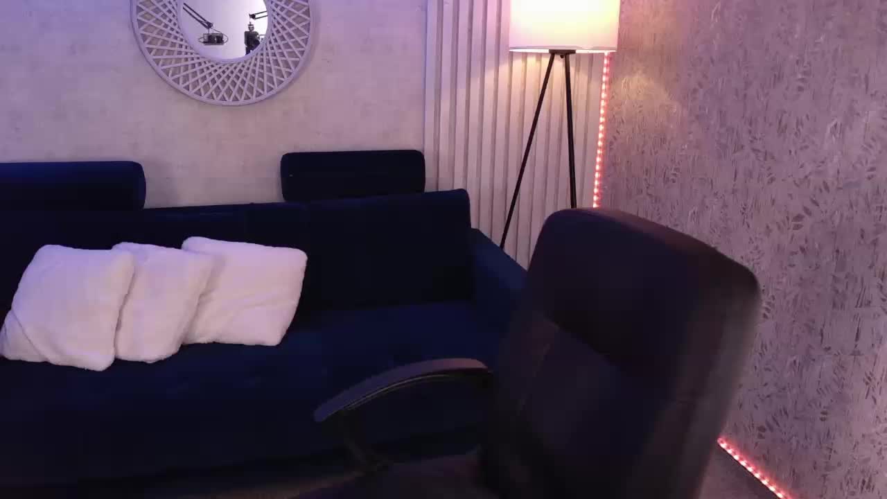 KamilaVibes Adult Chat April 2, 2026