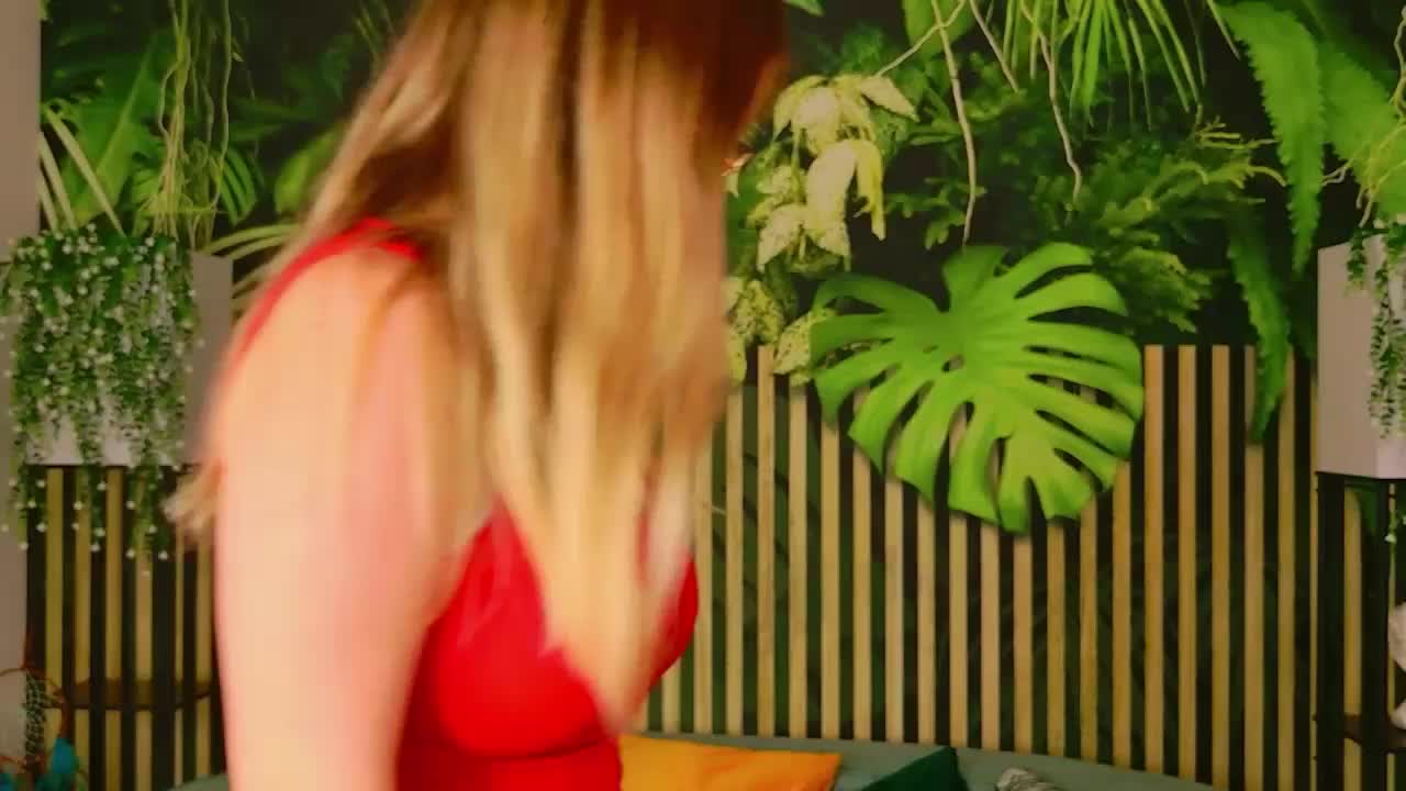 KellyHayden Adult Chat April 2, 2026