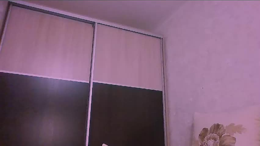 roxxywharton Adult Chat April 2, 2026