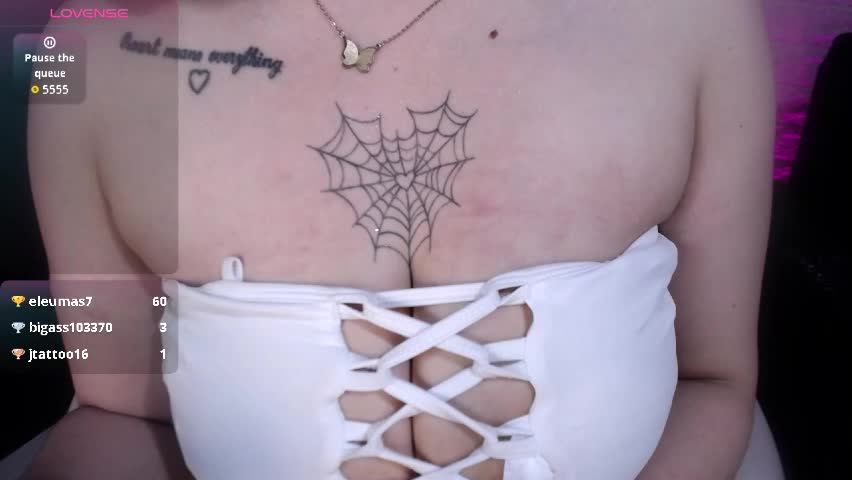 chloe1126_ Adult Chat April 2, 2026