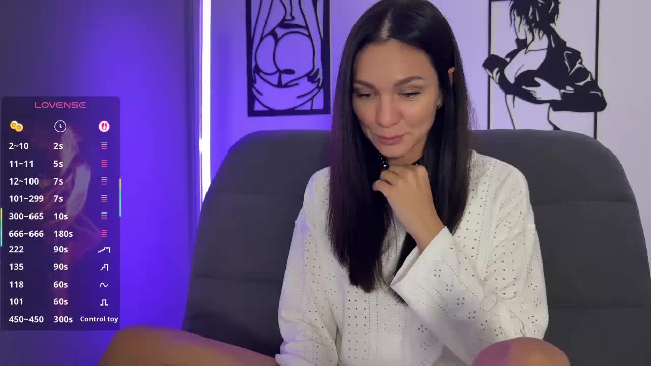 F_A_M_E Adult Chat April 2, 2026