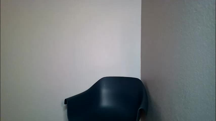 hell0k1tty666 Adult Chat April 2, 2026