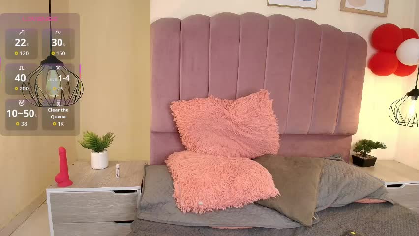 ateneaaa_ Adult Chat April 2, 2026