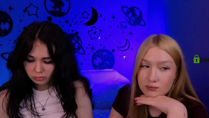 riley_sanders Adult Chat April 2, 2026