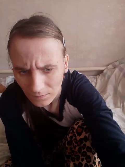 Lida7 Adult Chat April 2, 2026