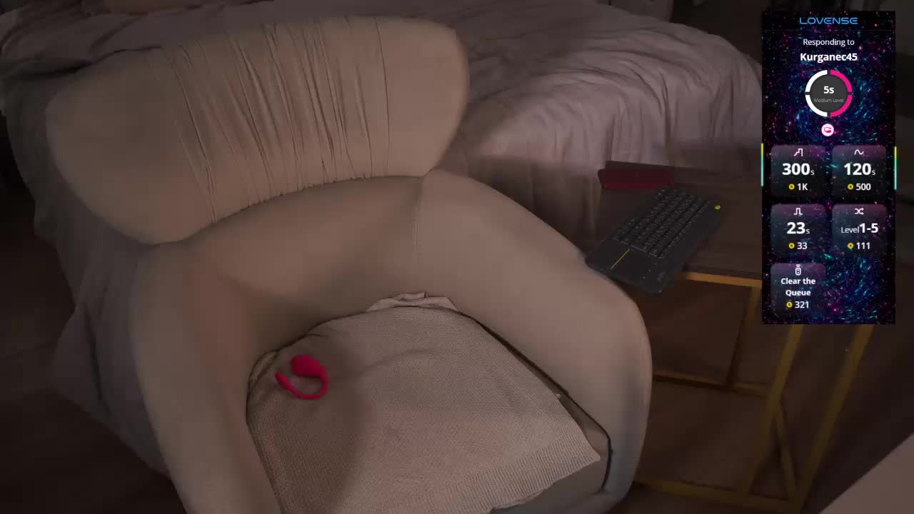 Eseniyavl Adult Chat April 2, 2026