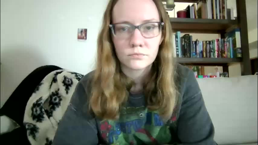 skywinters Adult Chat April 2, 2026