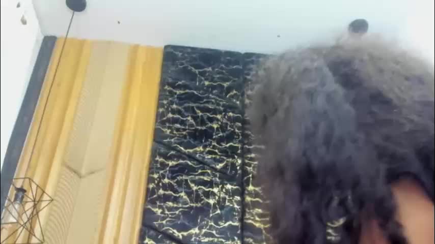 miacours Adult Chat April 2, 2026