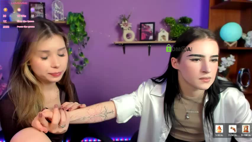 lily_morty Adult Chat April 2, 2026