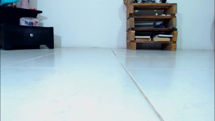 amy_mur Adult Chat April 2, 2026