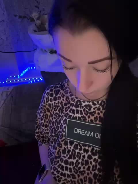 _dashulka_ Adult Chat April 2, 2026