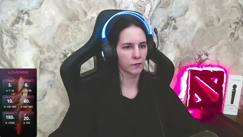 irwi_tomboy Adult Chat April 2, 2026