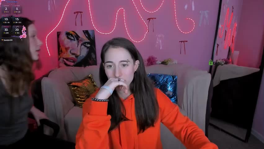 daisy_baby_ Adult Chat April 2, 2026