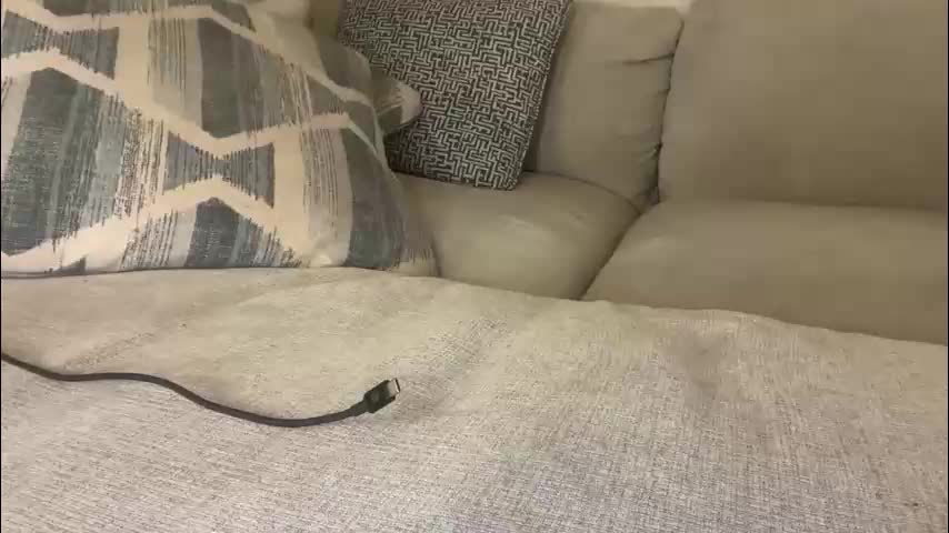 blondebunny999 Adult Chat April 2, 2026