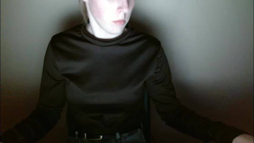 love_vivian Adult Chat April 2, 2026