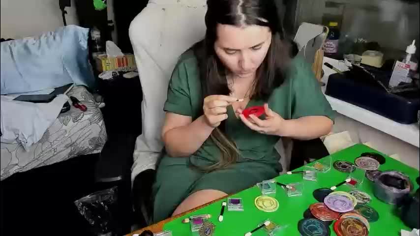 spanking_girls Adult Chat April 2, 2026