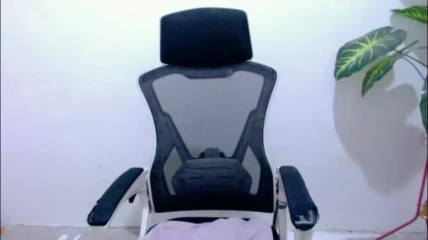 angelyn_slim Adult Chat April 2, 2026