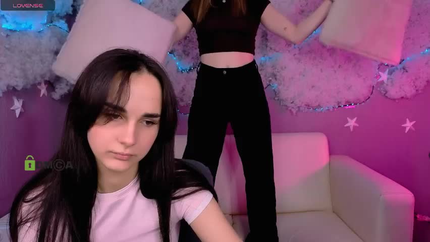 ariana_ross7 Adult Chat April 2, 2026